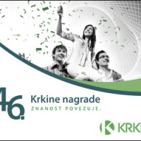 KRKA-banner
