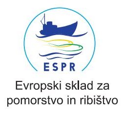 Evropski sklad za pomorstvo in ribištvo